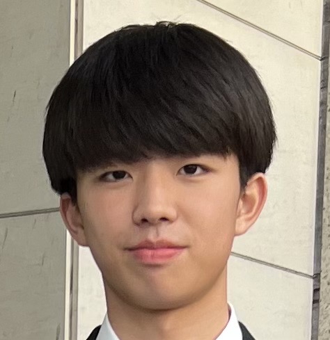 Kotaro